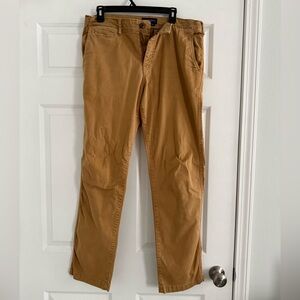 American Eagle Pants